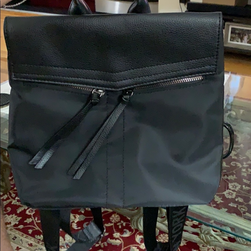 Botkier backpack